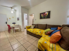 R20 · Em frente ao Forum